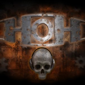 Avatar for House Of Heavy