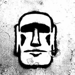 The Stone Heads 的头像