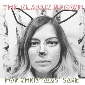 For Christmas' Sake