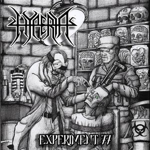 Experiment 77