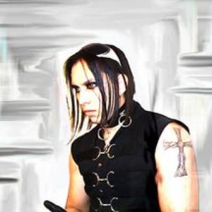 Sodom's Child 的头像