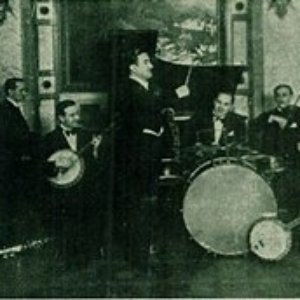 Marek Weber Orchestra 的头像