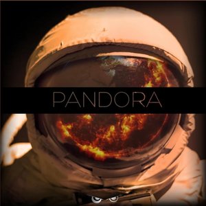 Pandora