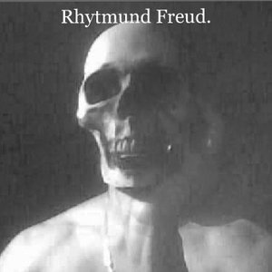 Rhytmund Freud 的头像