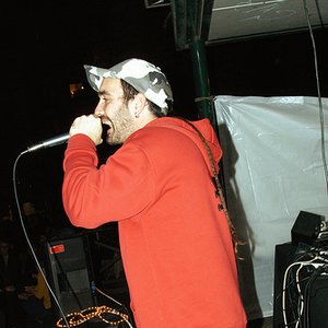 Avatar for El Aitor
