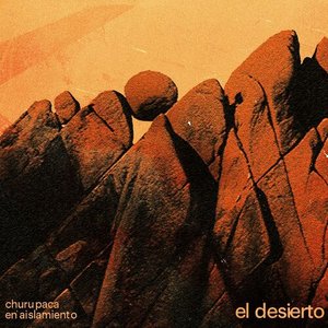 El Desierto