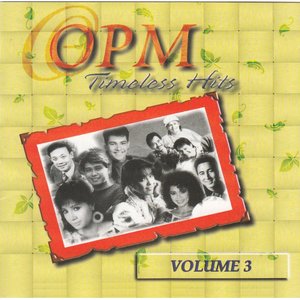 OPM Timeless Hits, Vol. 3