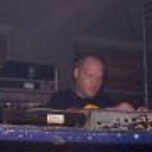 Paul Daley photo provided by Last.fm