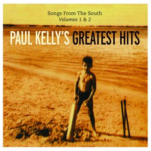 Songs From The South Vol. 1 & 2