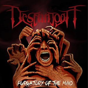 Purgatory of the Mind