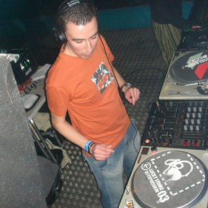 Angel Ace photo provided by Last.fm