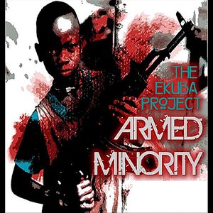 Armed Minorty