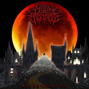 Blood-Starved