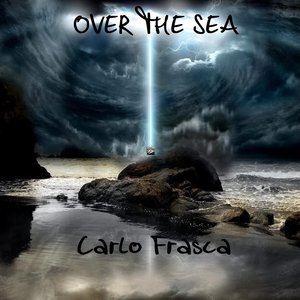 Over the Sea