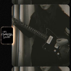 Endless - Single