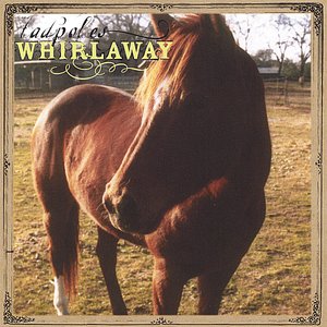 Whirlaway