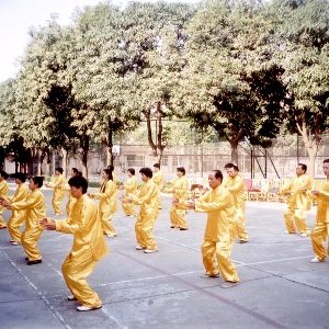 Dr. Hari Simran Singh Khalsa 的头像
