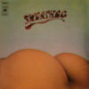 Sweathog photo provided by Last.fm