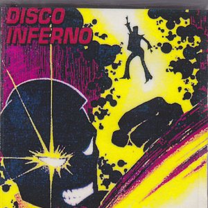 Disco Inferno