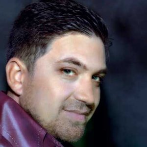 Avatar de LAURENTIU POPESCU