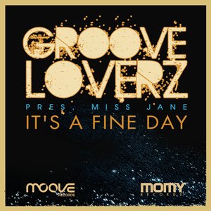 It's a Fine Day (feat. Miss Jane)