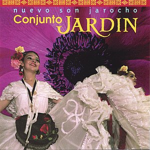Nuevo Son Jarocho