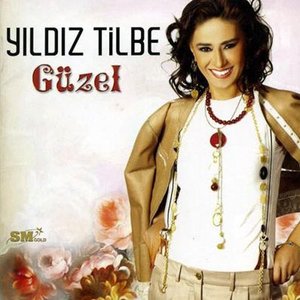 “Güzel”的封面