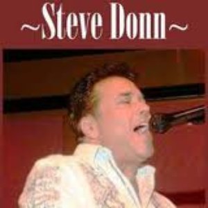 Avatar for Steve Donn