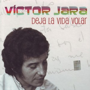 Deja la Vida Volar