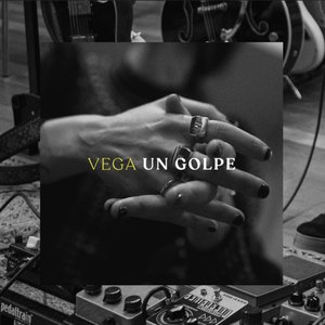 Un Golpe
