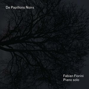 De Papillons Noirs