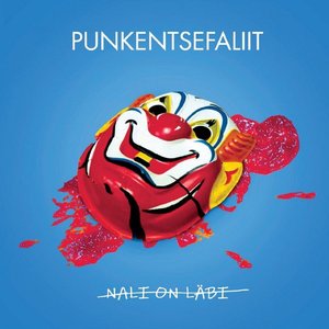Nali on läbi