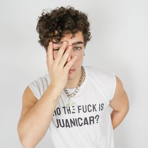 Avatar for Juanicar
