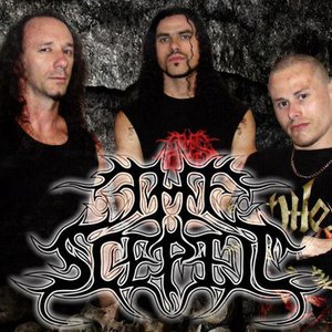 The Sceptic 的头像