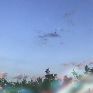 Cloud Essence
