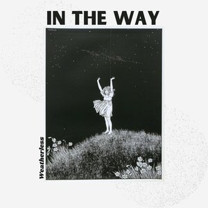 In The Way