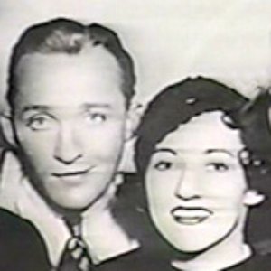 Bing Crosby & Connee Boswell 的头像