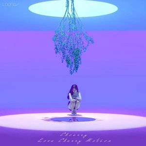 Avatar for 이달의 소녀 (LOONA/Choerry)