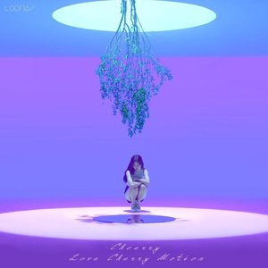 Avatar di 이달의 소녀 (LOONA/Choerry)