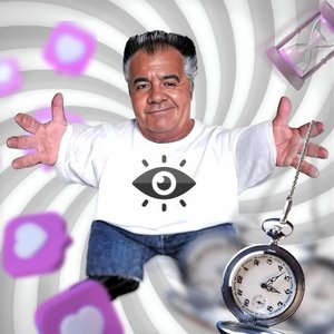 Avatar for Человек Культуры
