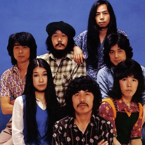 ペドロ & カプリシャス 的头像