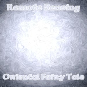 Oriental Fairy Tale