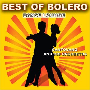 Best of Bolero Dance Lounge