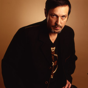 Николай Носков photo provided by Last.fm