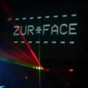Zur-Face 的头像