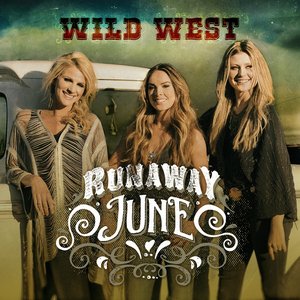 Wild West - Single