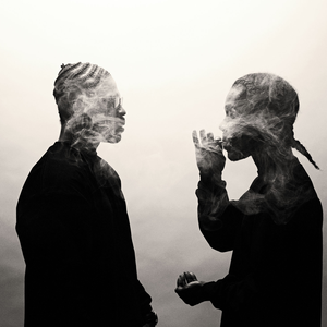 Black Knights photo provided by Last.fm