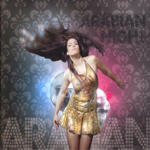 Arabian Night