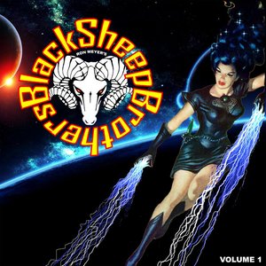 Vol. 1
