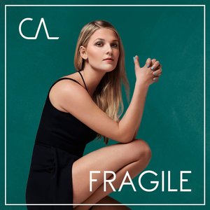 Fragile - Single